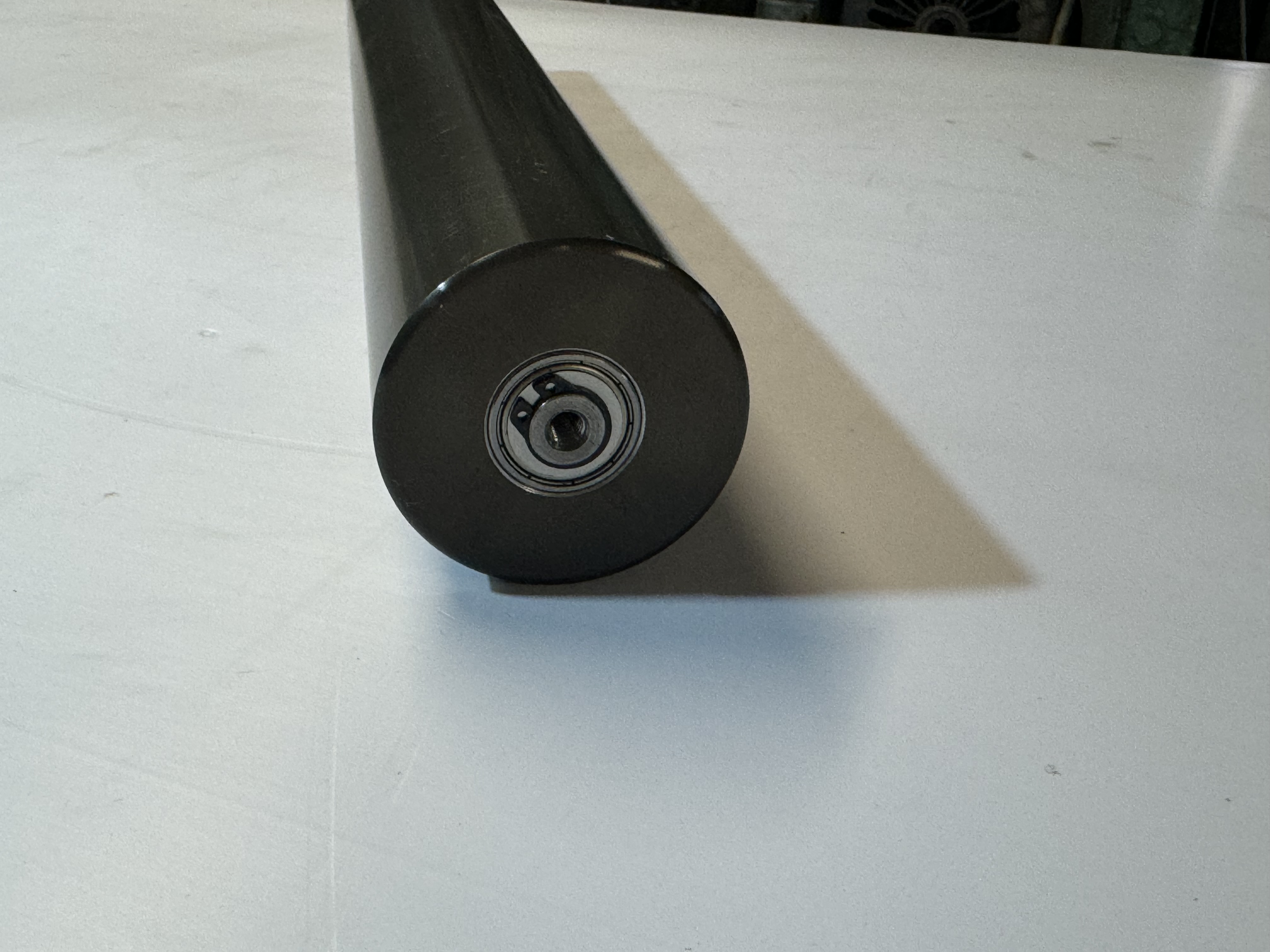 валы для флексопечати