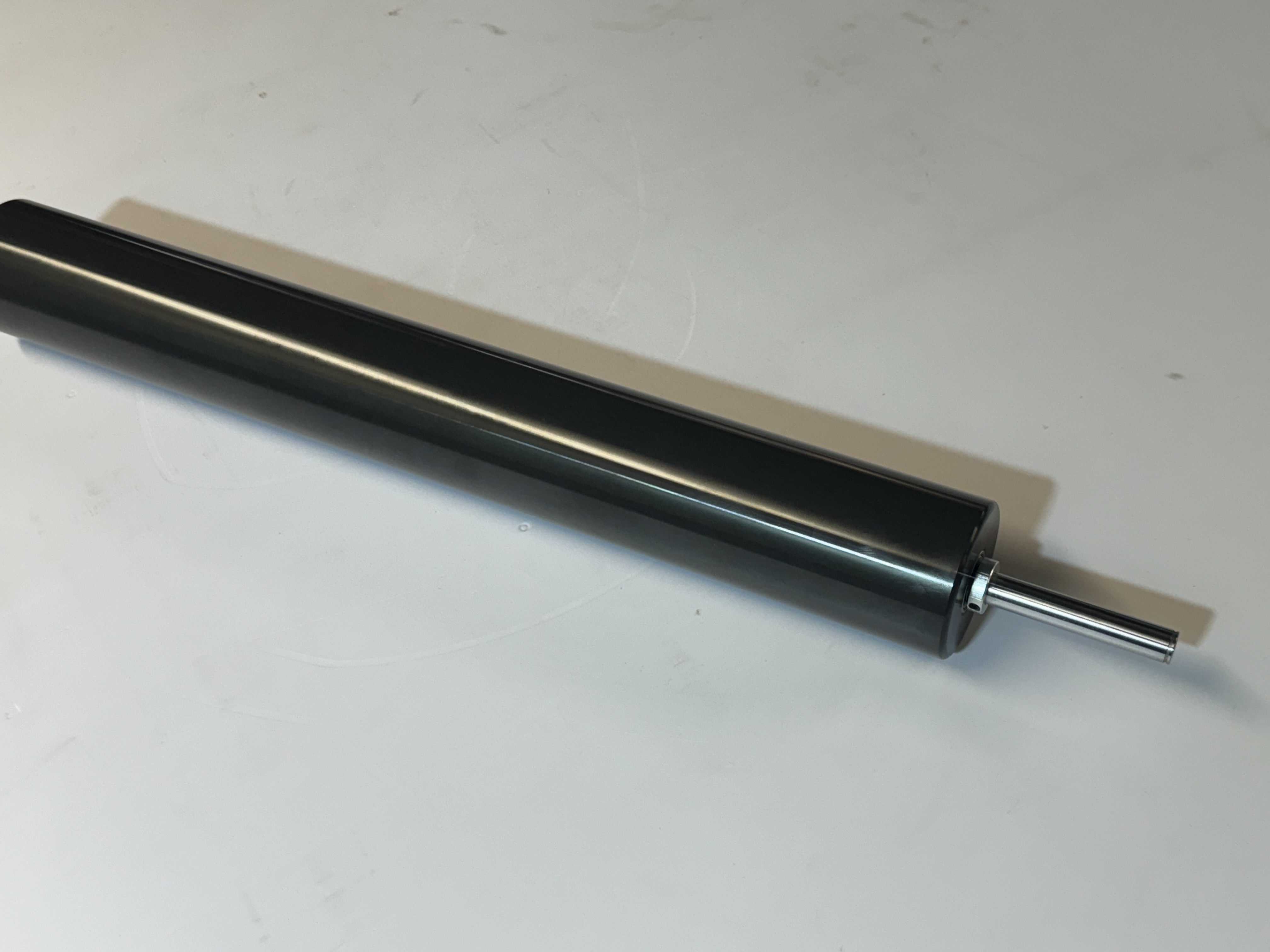 валы для флексопечати