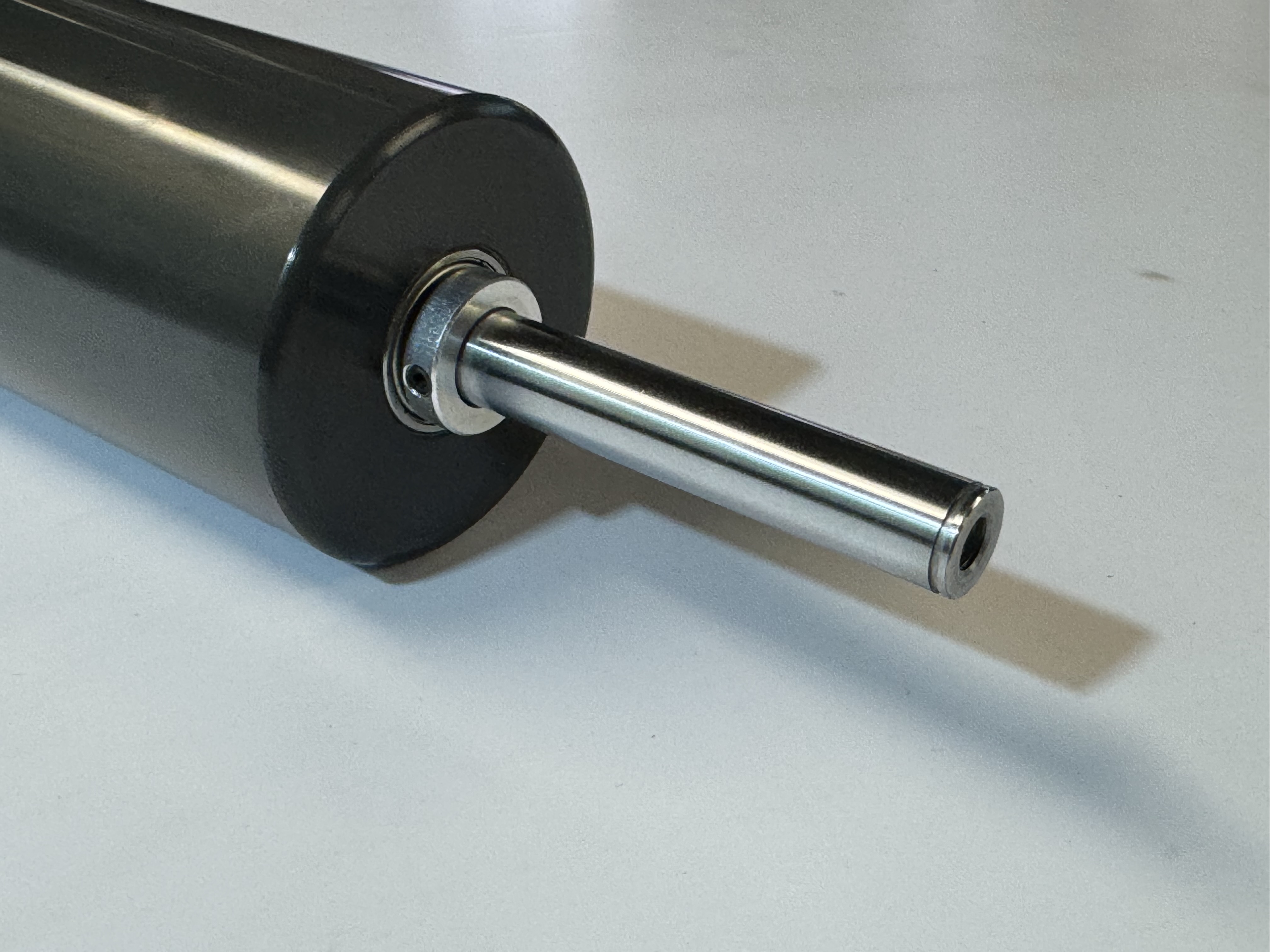 валы для флексопечати