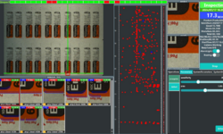 Ваш инспекционный контроль дает множество ложных срабатываний? Почему система не «сошла с ума» и как превратить хаос в управление качеством - Производство оборудования для печати в рулоне  ООО "АЛЬТА-В"